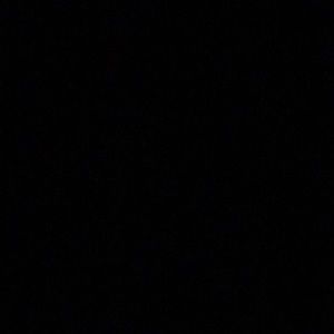 i’m active again! everything still for sale!